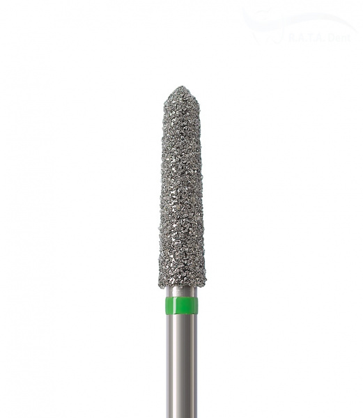 879K-023 C-4-торпедообразный конус