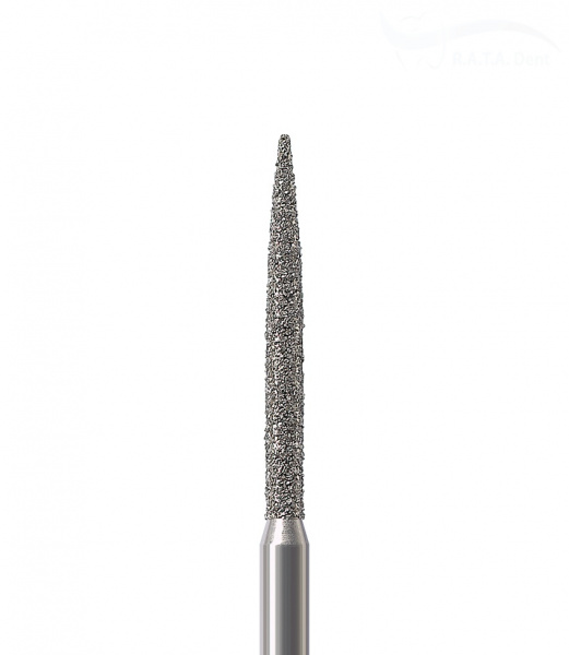 864-012 M-3-пламя