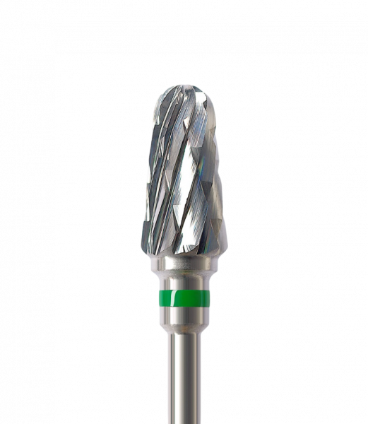 HF351SCE-060