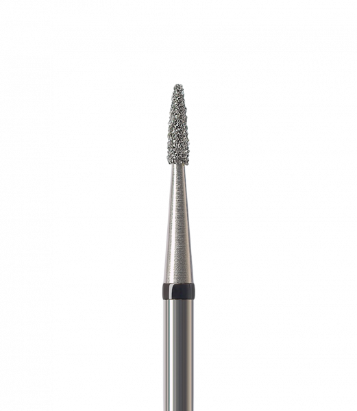889-010 SC-2-пламя