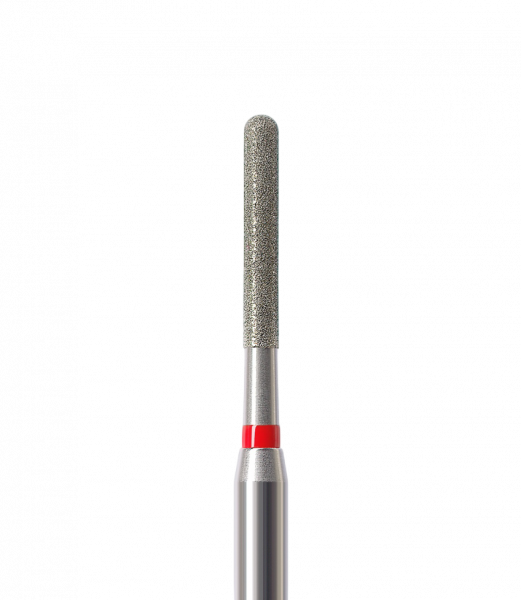364-015F-HPK