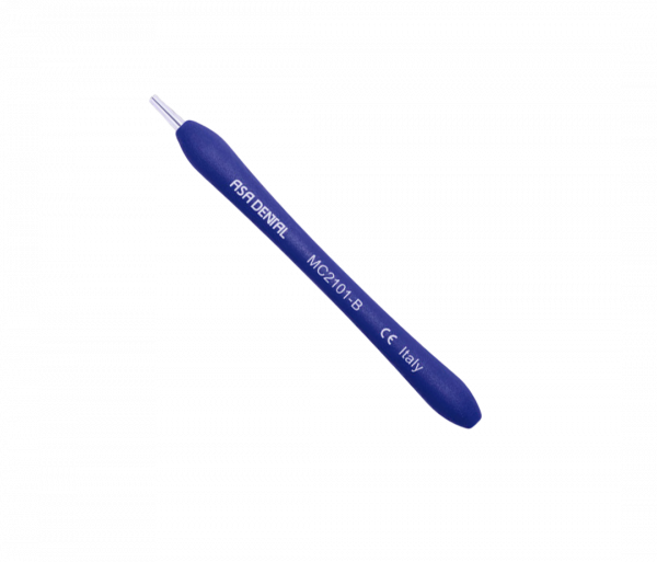 Ручка для зеркала Magic Color