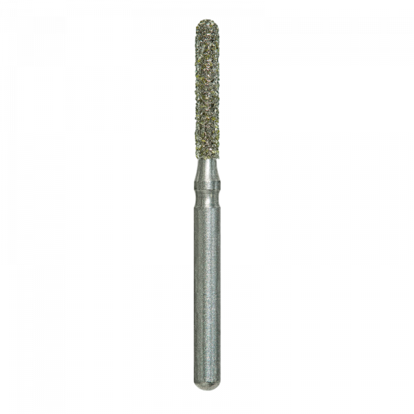 141-014C