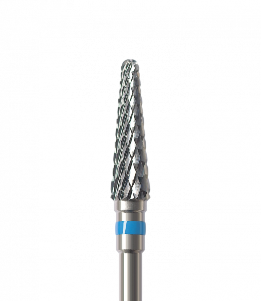 HF079CE-040