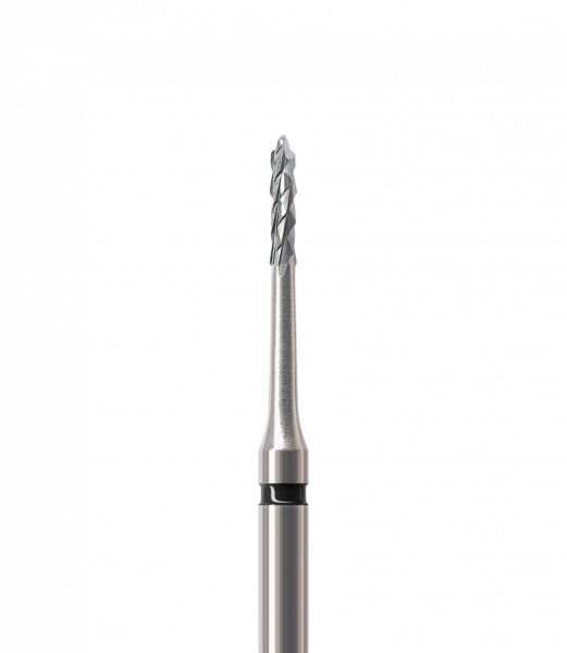 H255A-012-HP