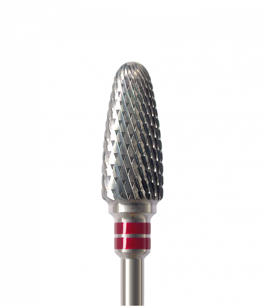 HF251LE-060