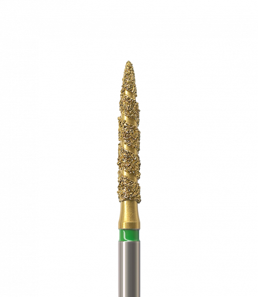 Z863-012TC-FG