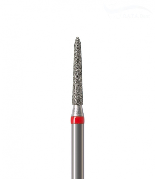 878K-014 F-2-торпедообразный конус