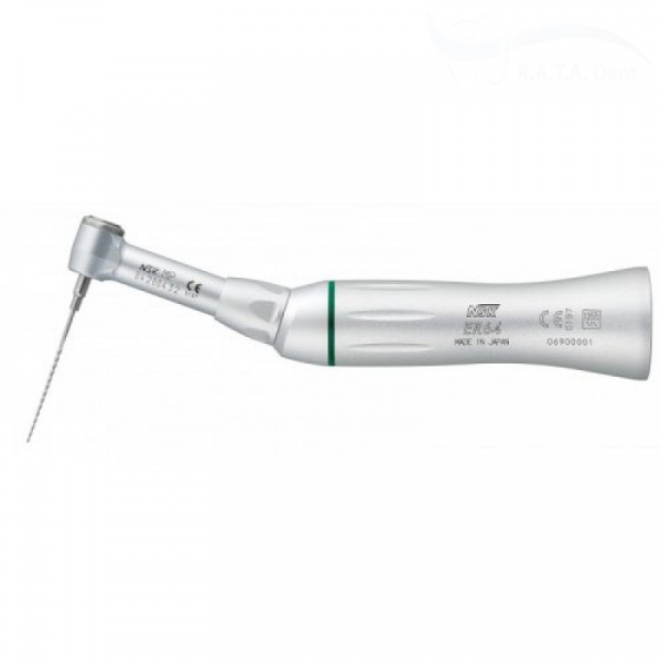 Наконечник EX-серии MP-ER64