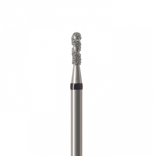 830L-012TSC-FG