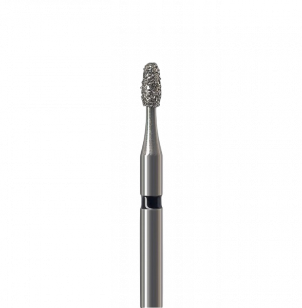 379-014SC-FG
