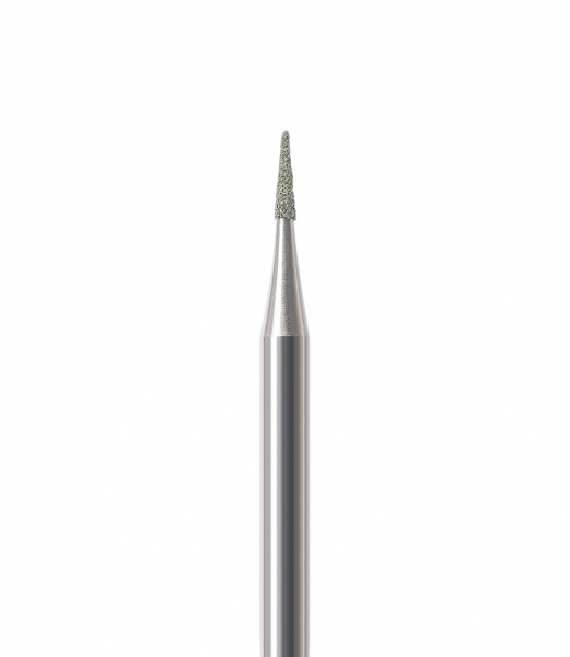 852-010M-HP