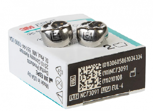 коронки eul4 (1)