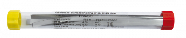 FS6-SO