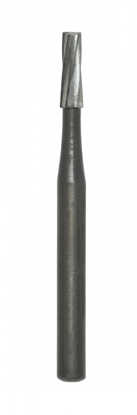 FG 171 (1)