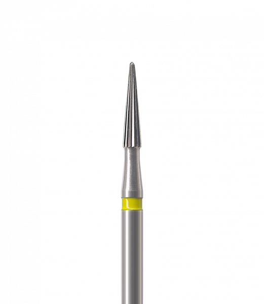 H134F-014-FG