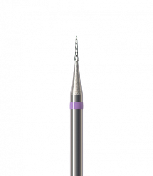 HF138QF-008