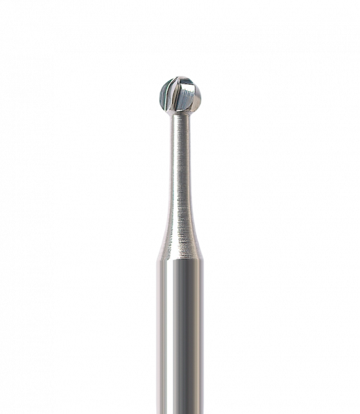 H1-021-HP