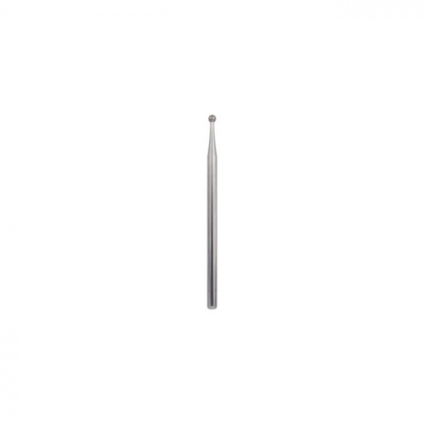 C801-018M HP Бор хирургический (3шт