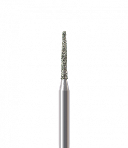 850-014M-HP