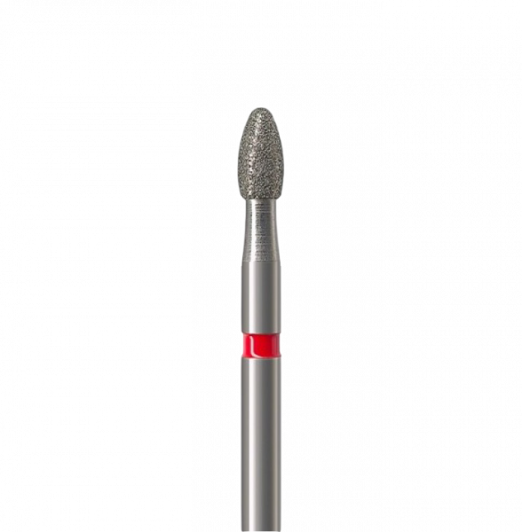 379-018F-FG