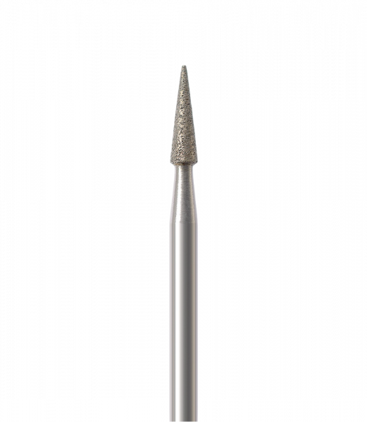 G5115