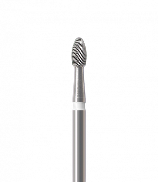 H379UF-018-FG