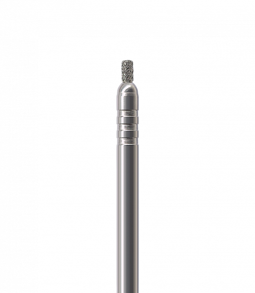 MADC15-009M-FG