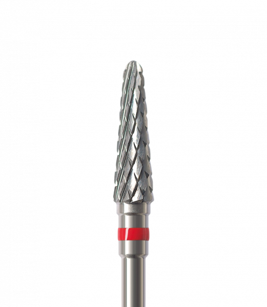 HF079AE-040