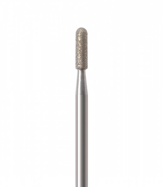 G5117