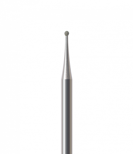 801-010M-HP