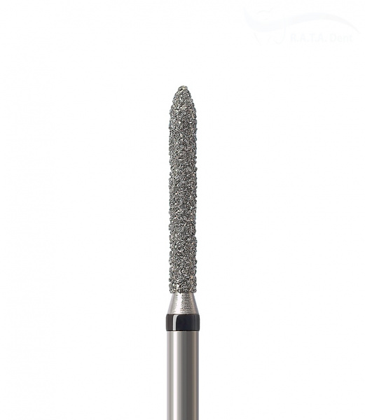 886-014 SC-2-остроконечный цилиндр