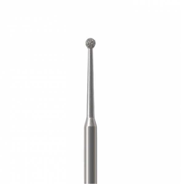 801L-012M-FG
