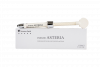 Estelite Asteria Syringe  4г
