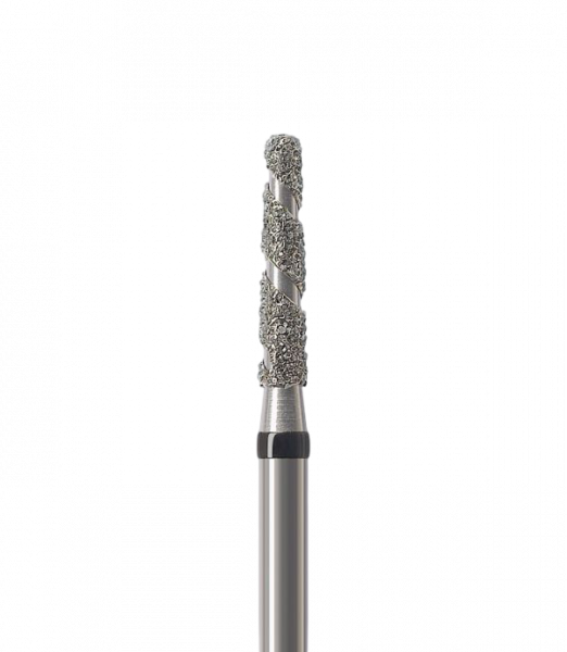 856-016TSC-FG