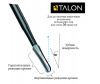 TriHawk перевод1