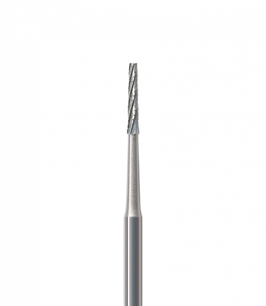 H254-010-FGXXL