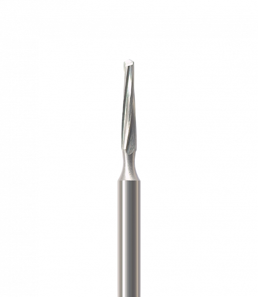 RF161-016-HP
