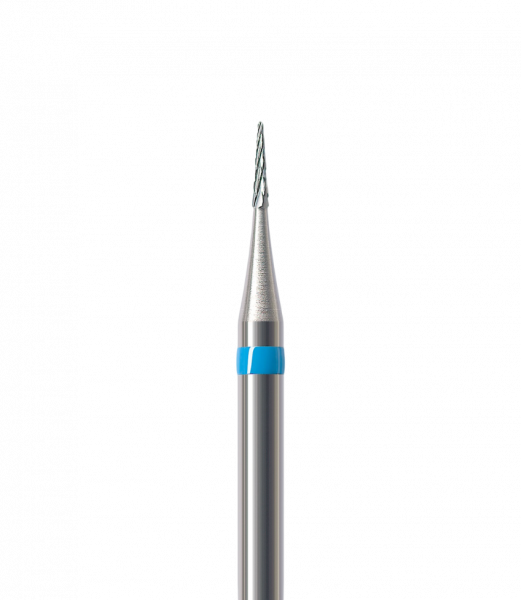 HF138CE-009