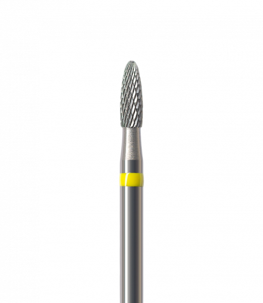 HF251SFE-023