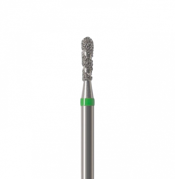 830L-014TC-FG