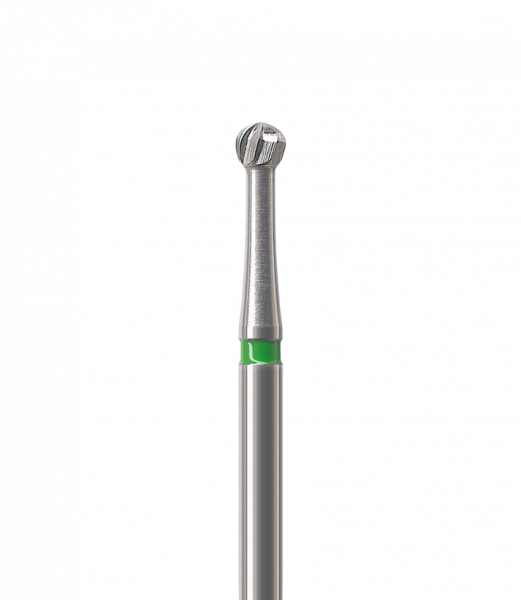 H1S-018-FG