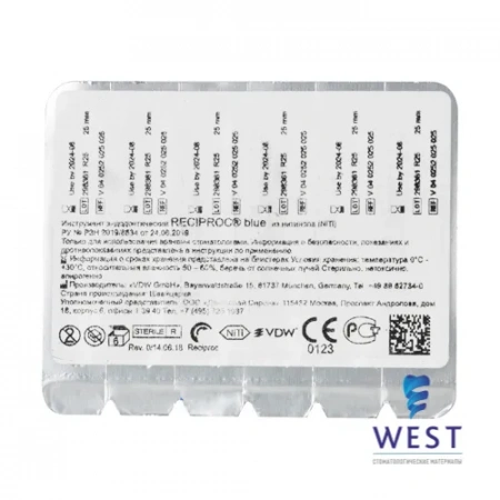 ilx2qp88stbekl7lqvitfuykvtee8t0y