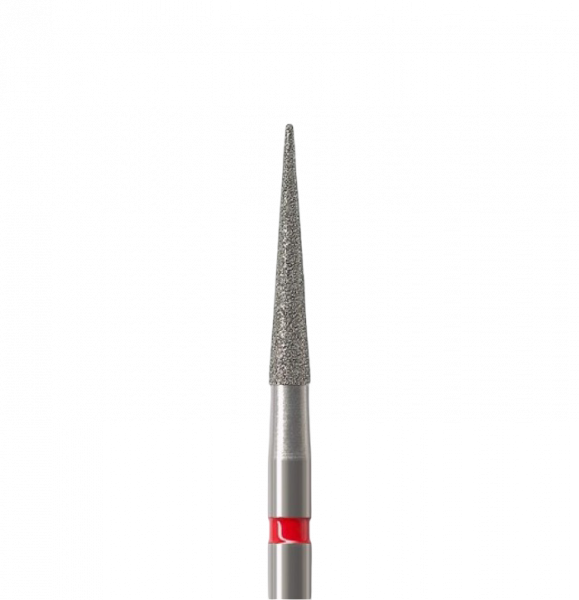 135-014F-FG
