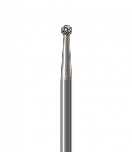 801-014M-FG