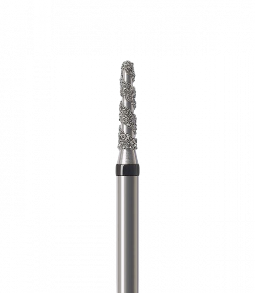 855-014TSC-FG