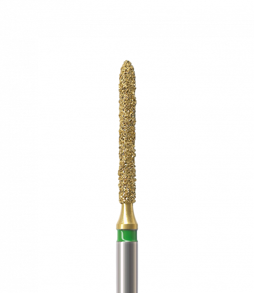 Z879-012C-FG