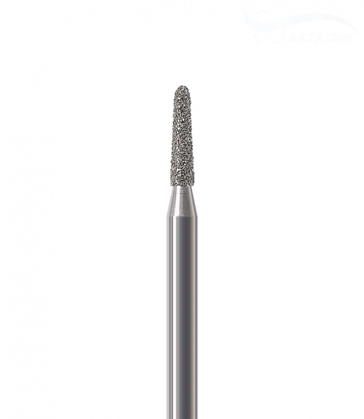 876K-012 M-2-торпедообразный конус