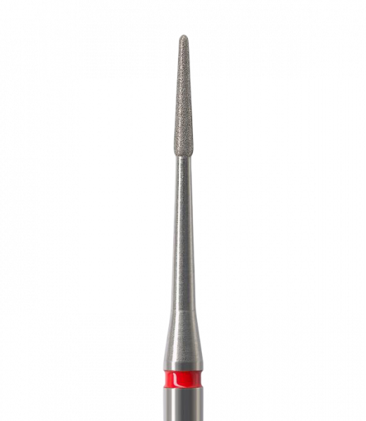 831L-012F-RAXL