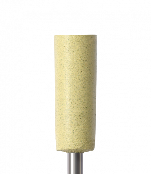 P1812KR-HPKD